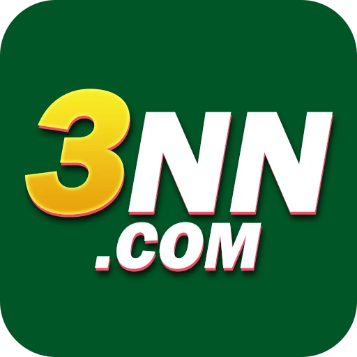 3NN.COM platform-Oficial Slots Brasil #1