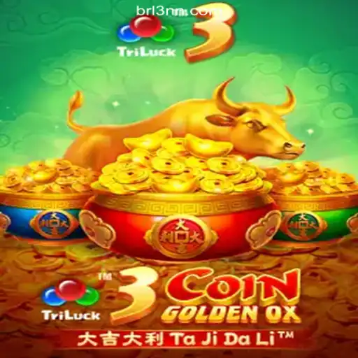 3NN.COM platform-Oficial Slots Brasil #1 Lottery