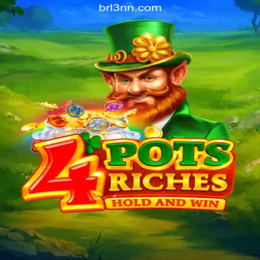 3NN.COM platform-Oficial Slots Brasil #1 Lottery