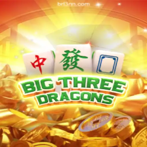 3NN.COM platform-Oficial Slots Brasil #1 Sabong Games