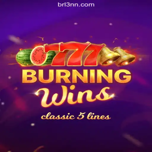 3NN.COM platform-Oficial Slots Brasil #1 Lottery