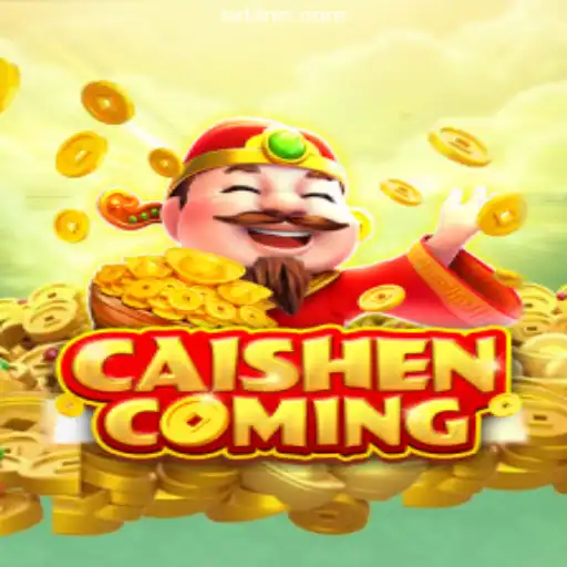 3NN.COM platform-Oficial Slots Brasil #1 Casino App