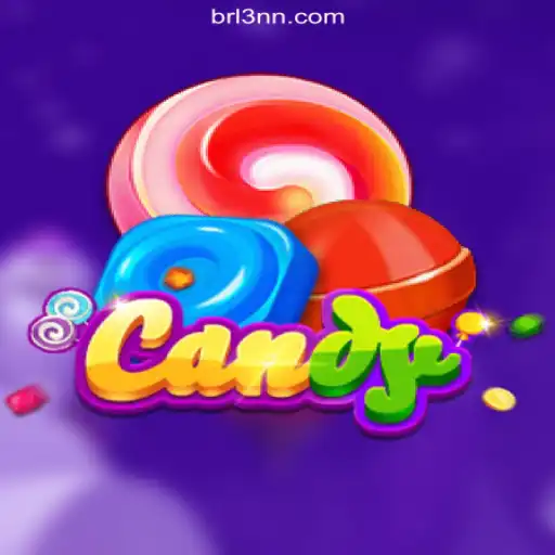 3NN.COM platform-Oficial Slots Brasil #1 Lottery