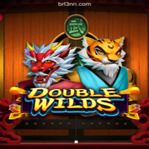 3NN.COM platform-Oficial Slots Brasil #1 Live Casino