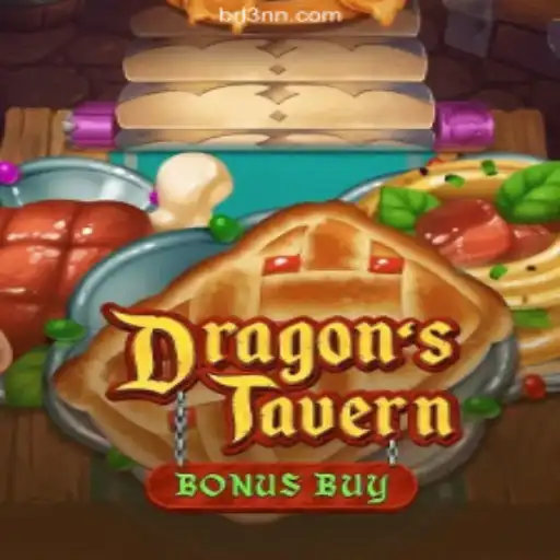3NN.COM platform-Oficial Slots Brasil #1 Live Casino