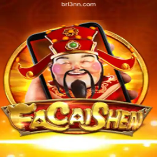 3NN.COM platform-Oficial Slots Brasil #1 Sabong Games