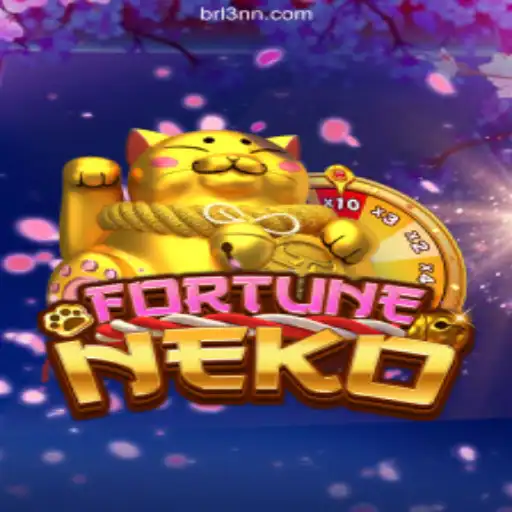 3NN.COM platform-Oficial Slots Brasil #1 Casino App