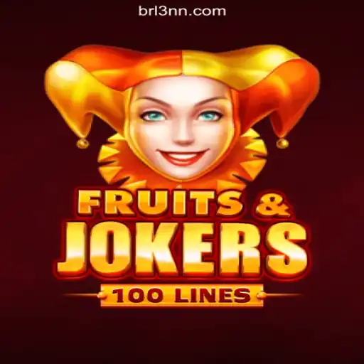 3NN.COM platform-Oficial Slots Brasil #1 Lottery