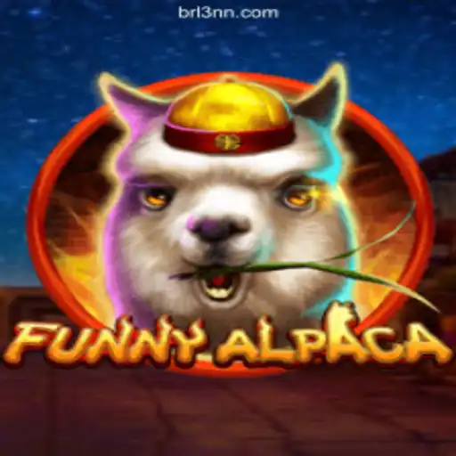 3NN.COM platform-Oficial Slots Brasil #1 Casino App