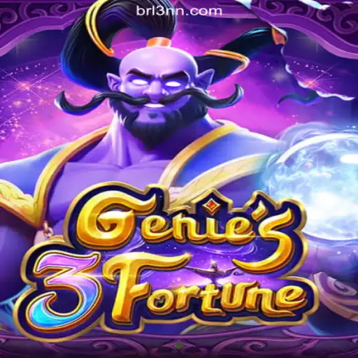 3NN.COM platform-Oficial Slots Brasil #1 Live Casino