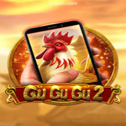 3NN.COM platform-Oficial Slots Brasil #1 Card Games