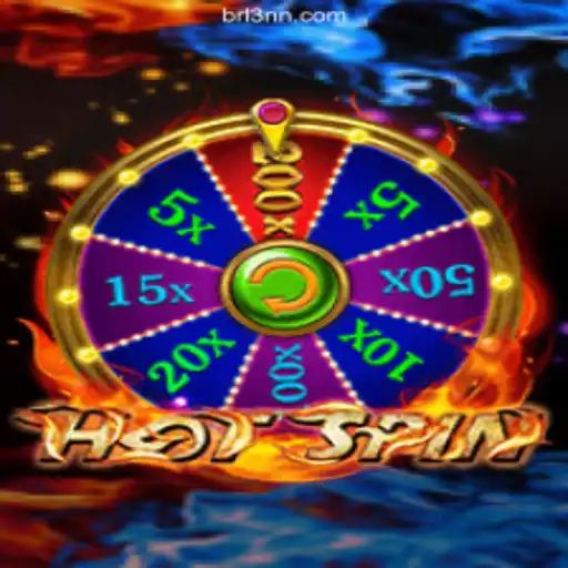 3NN.COM platform-Oficial Slots Brasil #1 Casino App