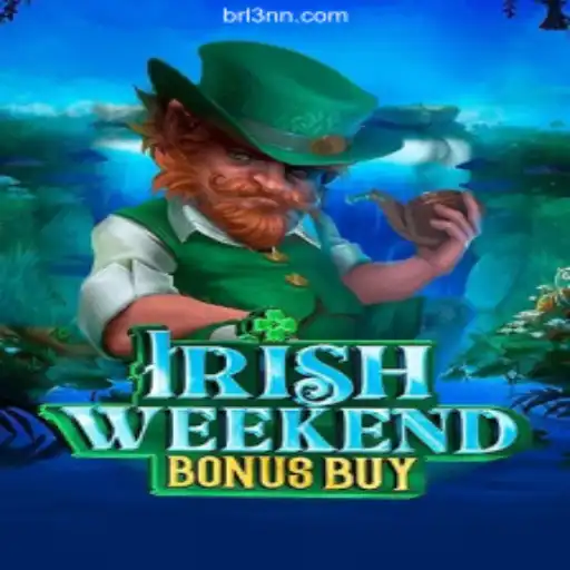 3NN.COM platform-Oficial Slots Brasil #1 Casino App