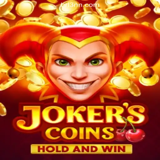 3NN.COM platform-Oficial Slots Brasil #1 Casino App