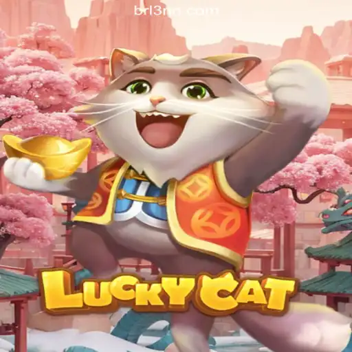 3NN.COM platform-Oficial Slots Brasil #1 Casino App