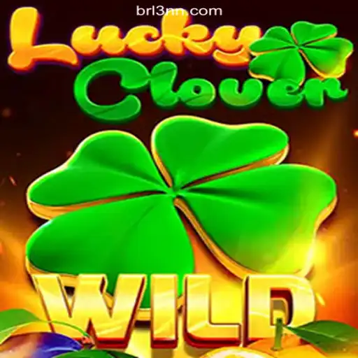 3NN.COM platform-Oficial Slots Brasil #1 Casino App