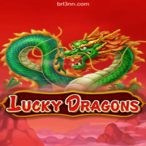 3NN.COM platform-Oficial Slots Brasil #1 Casino App
