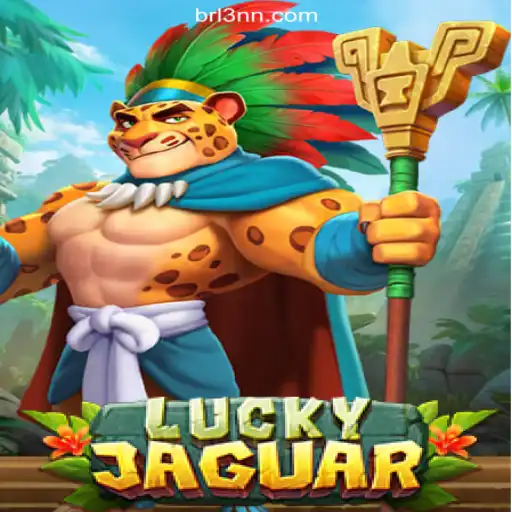 3NN.COM platform-Oficial Slots Brasil #1 Casino App