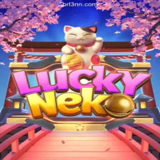 3NN.COM platform-Oficial Slots Brasil #1 Sabong Games