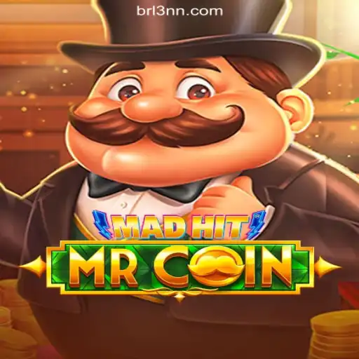 3NN.COM platform-Oficial Slots Brasil #1 Live Casino