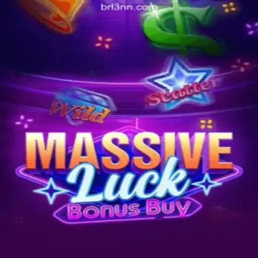 3NN.COM platform-Oficial Slots Brasil #1 Casino App
