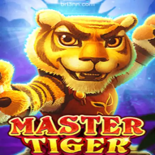 3NN.COM platform-Oficial Slots Brasil #1 Card Games