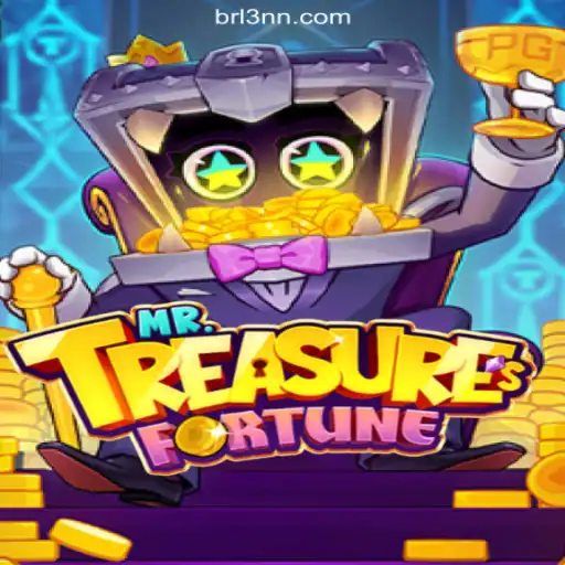 3NN.COM platform-Oficial Slots Brasil #1 Sabong Games