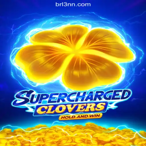 3NN.COM platform-Oficial Slots Brasil #1 Card Games
