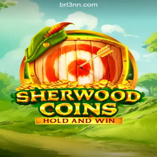 3NN.COM platform-Oficial Slots Brasil #1 Casino App