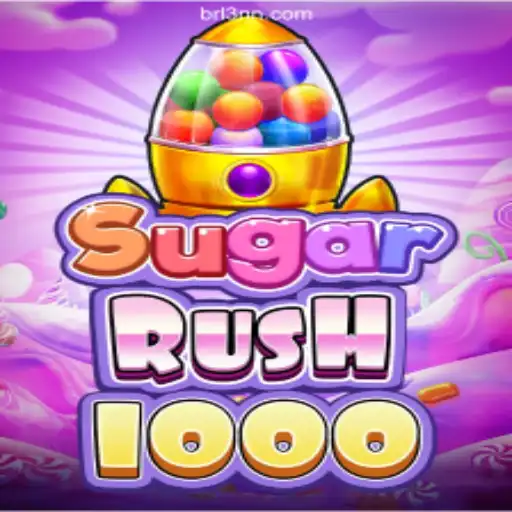 3NN.COM platform-Oficial Slots Brasil #1 Lottery