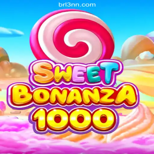 3NN.COM platform-Oficial Slots Brasil #1 Casino App