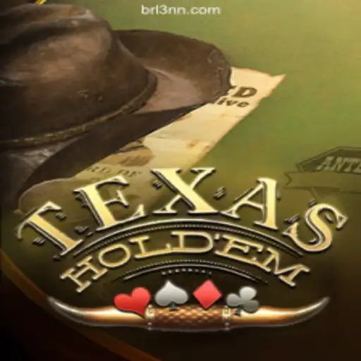 3NN.COM platform-Oficial Slots Brasil #1 Live Casino