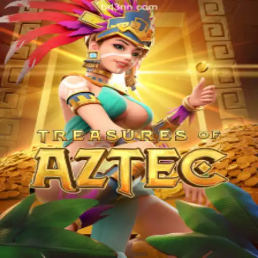 3NN.COM platform-Oficial Slots Brasil #1 Sabong Games