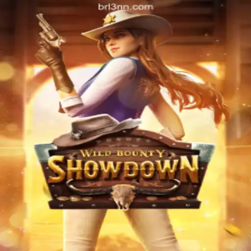 3NN.COM platform-Oficial Slots Brasil #1 Sabong Games