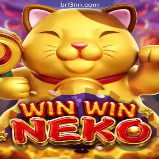 3NN.COM platform-Oficial Slots Brasil #1 Lottery