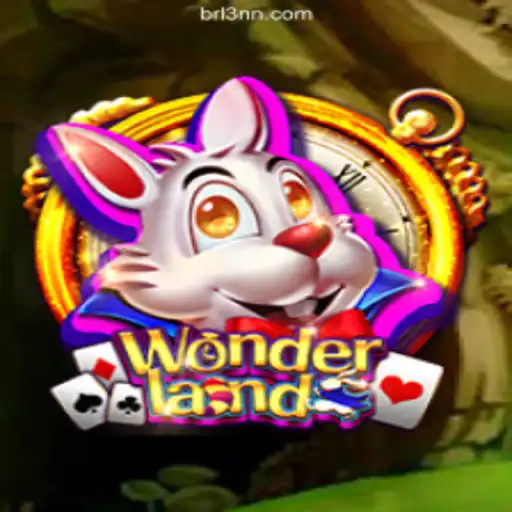3NN.COM platform-Oficial Slots Brasil #1 Casino App